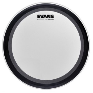 Evans 16